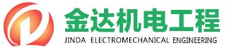 千亿网站官网-千亿qY88(中国)